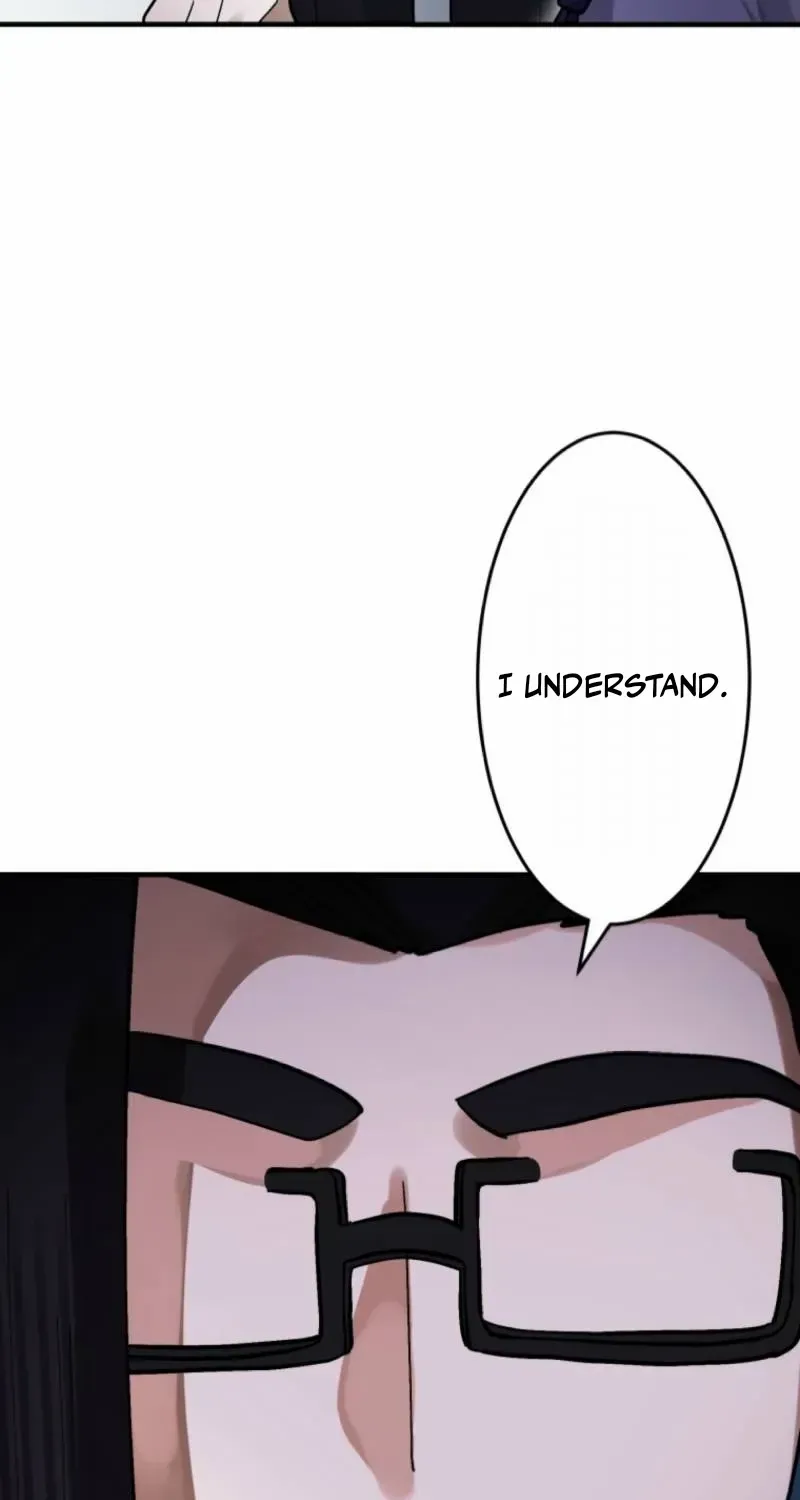 Read Cast as the Murderer chapter 29 image 72 on Lezhin