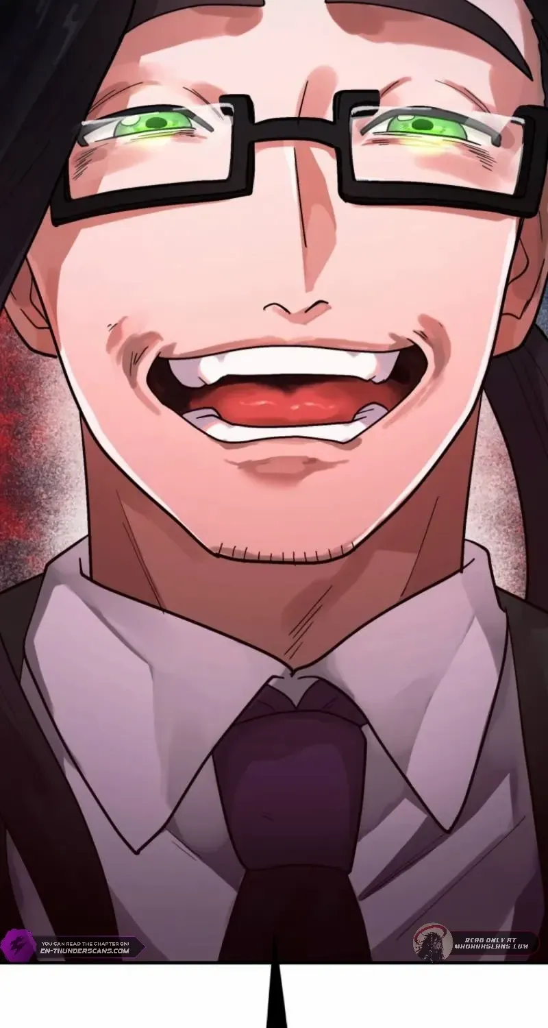 Read Cast as the Murderer chapter 29 image 74 on Lezhin