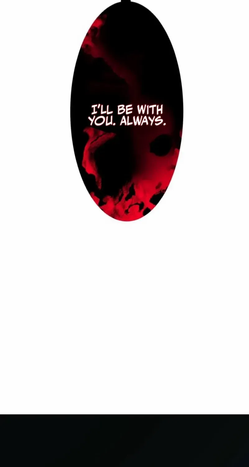 Read Cast as the Murderer chapter 29 image 75 on Lezhin