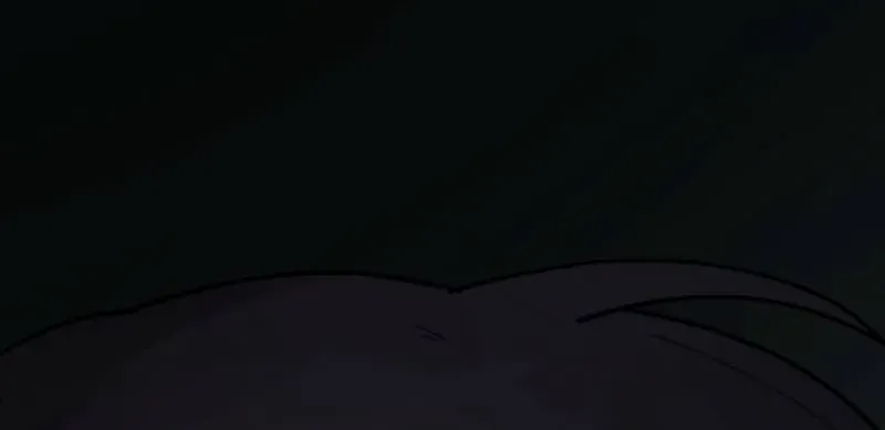 Read Cast as the Murderer chapter 29 image 76 on Lezhin