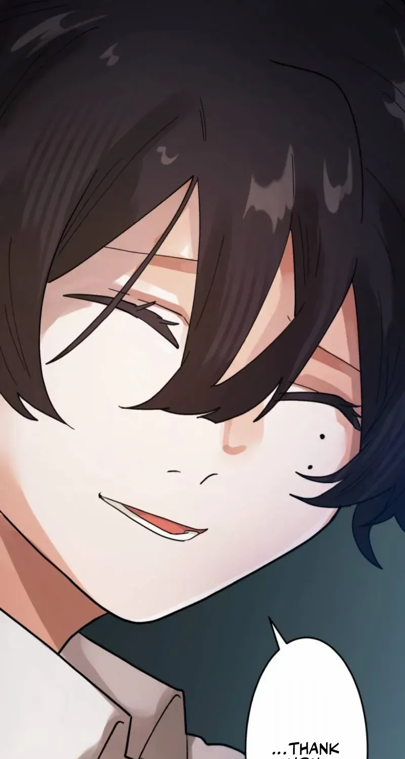 Read Cast as the Murderer chapter 29 image 77 on Lezhin