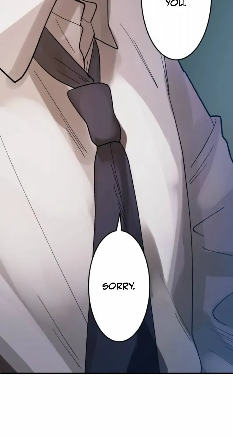 Read Cast as the Murderer chapter 29 image 78 on Lezhin