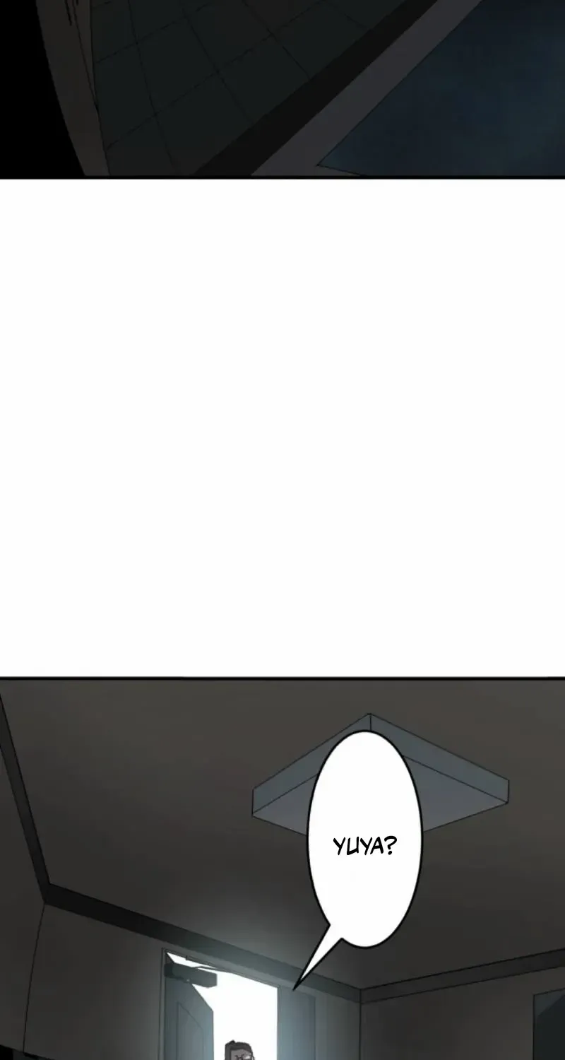 Read Cast as the Murderer chapter 29 image 81 on Lezhin