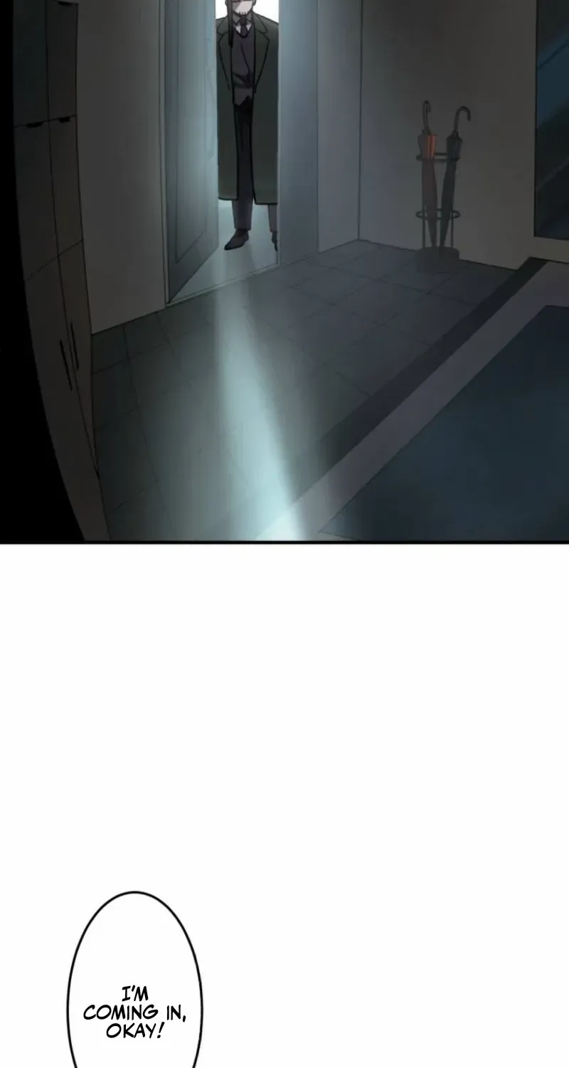 Read Cast as the Murderer chapter 29 image 82 on Lezhin