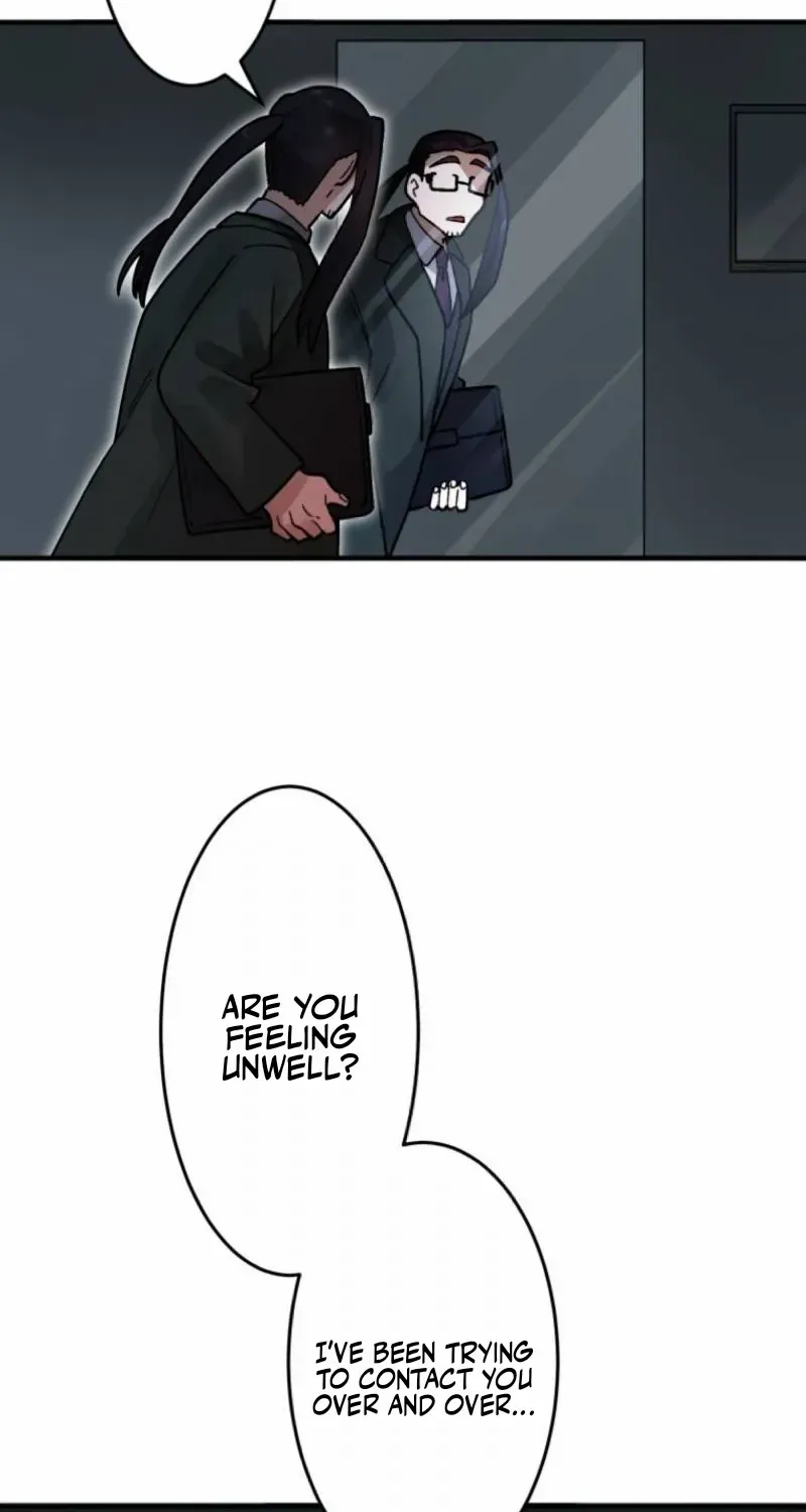 Read Cast as the Murderer chapter 29 image 83 on Lezhin