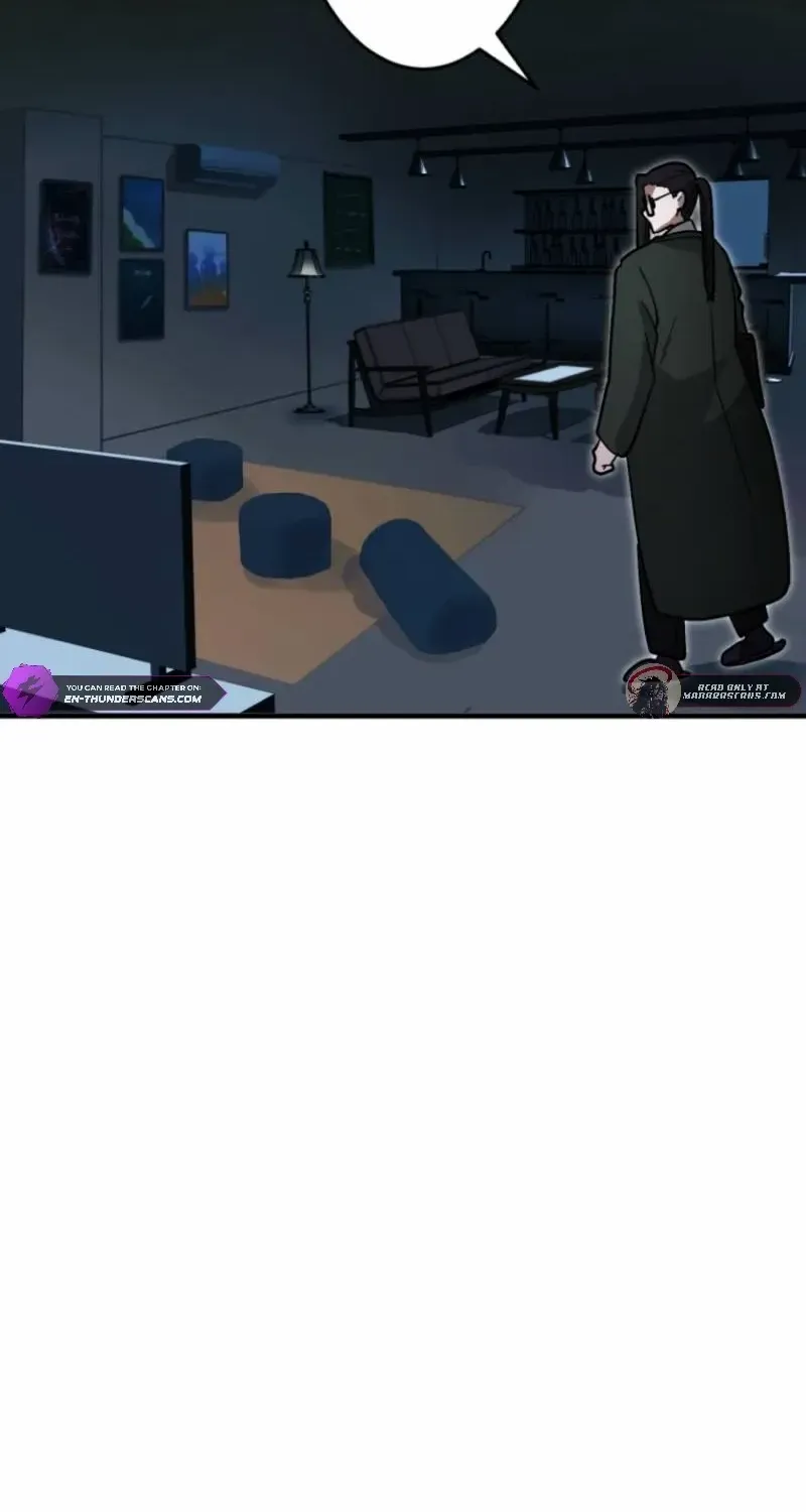 Read Cast as the Murderer chapter 29 image 84 on Lezhin