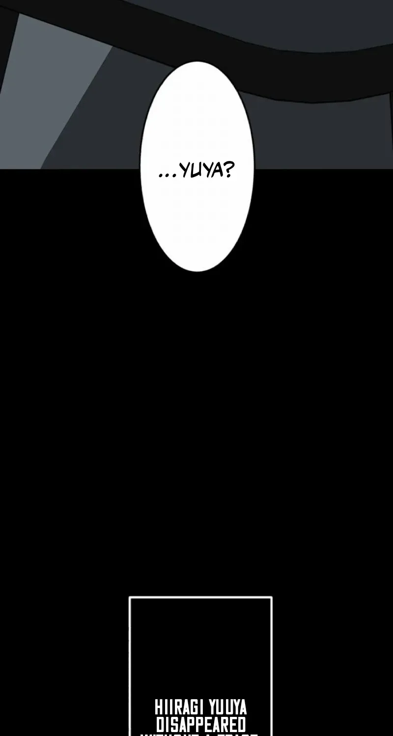 Read Cast as the Murderer chapter 29 image 86 on Lezhin