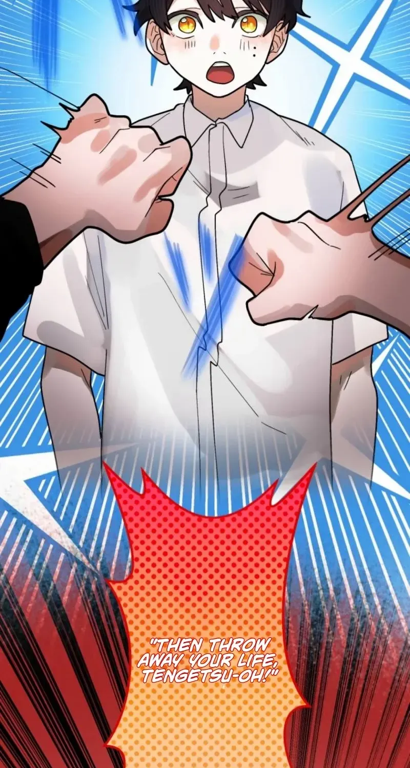 Read Cast as the Murderer chapter 29 image 89 on Lezhin