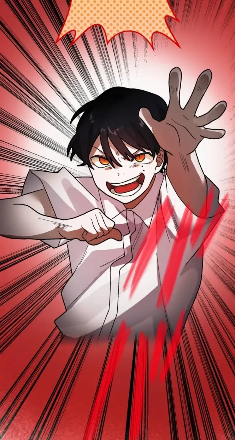 Read Cast as the Murderer chapter 29 image 90 on Lezhin