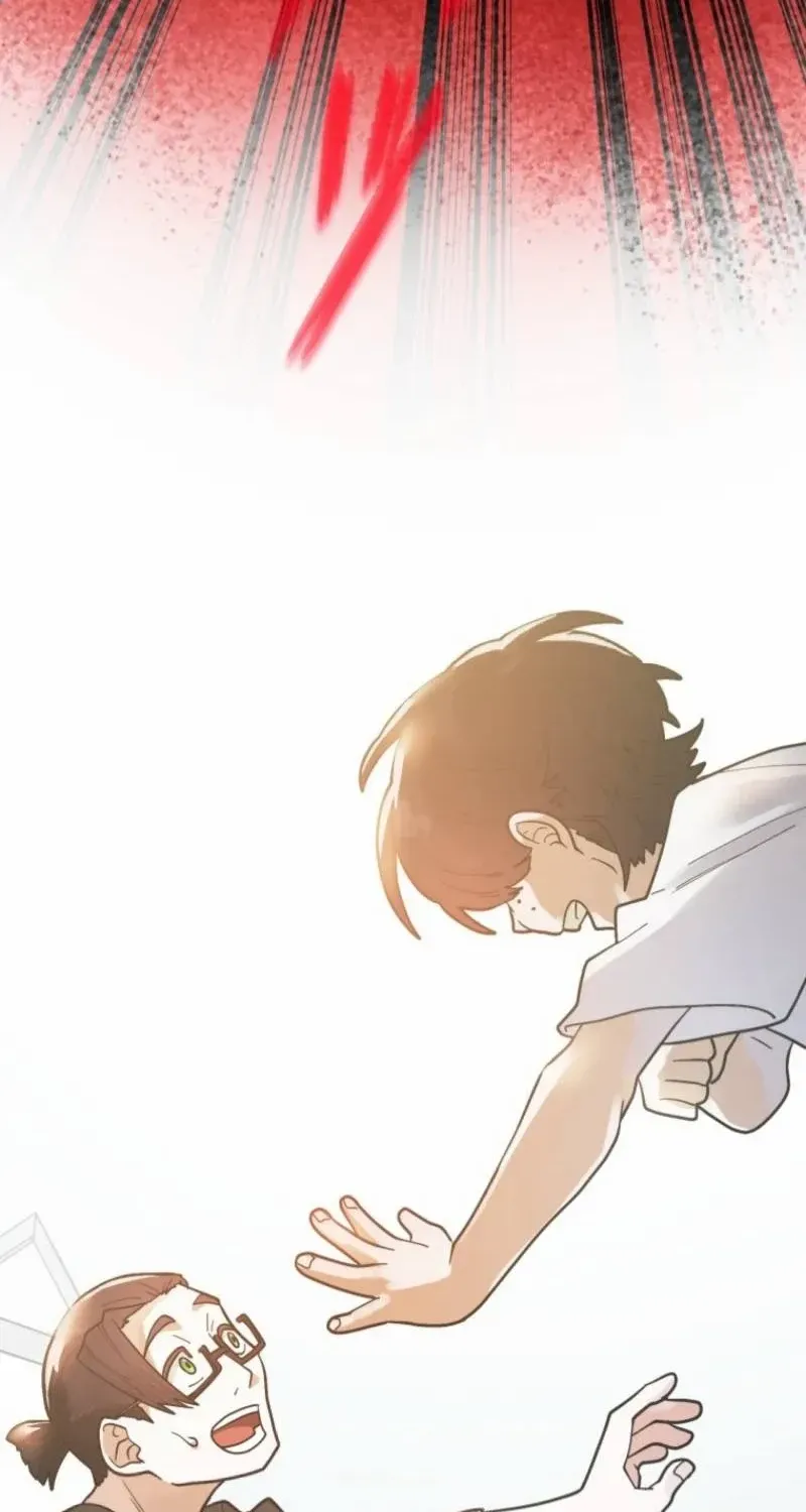 Read Cast as the Murderer chapter 29 image 91 on Lezhin