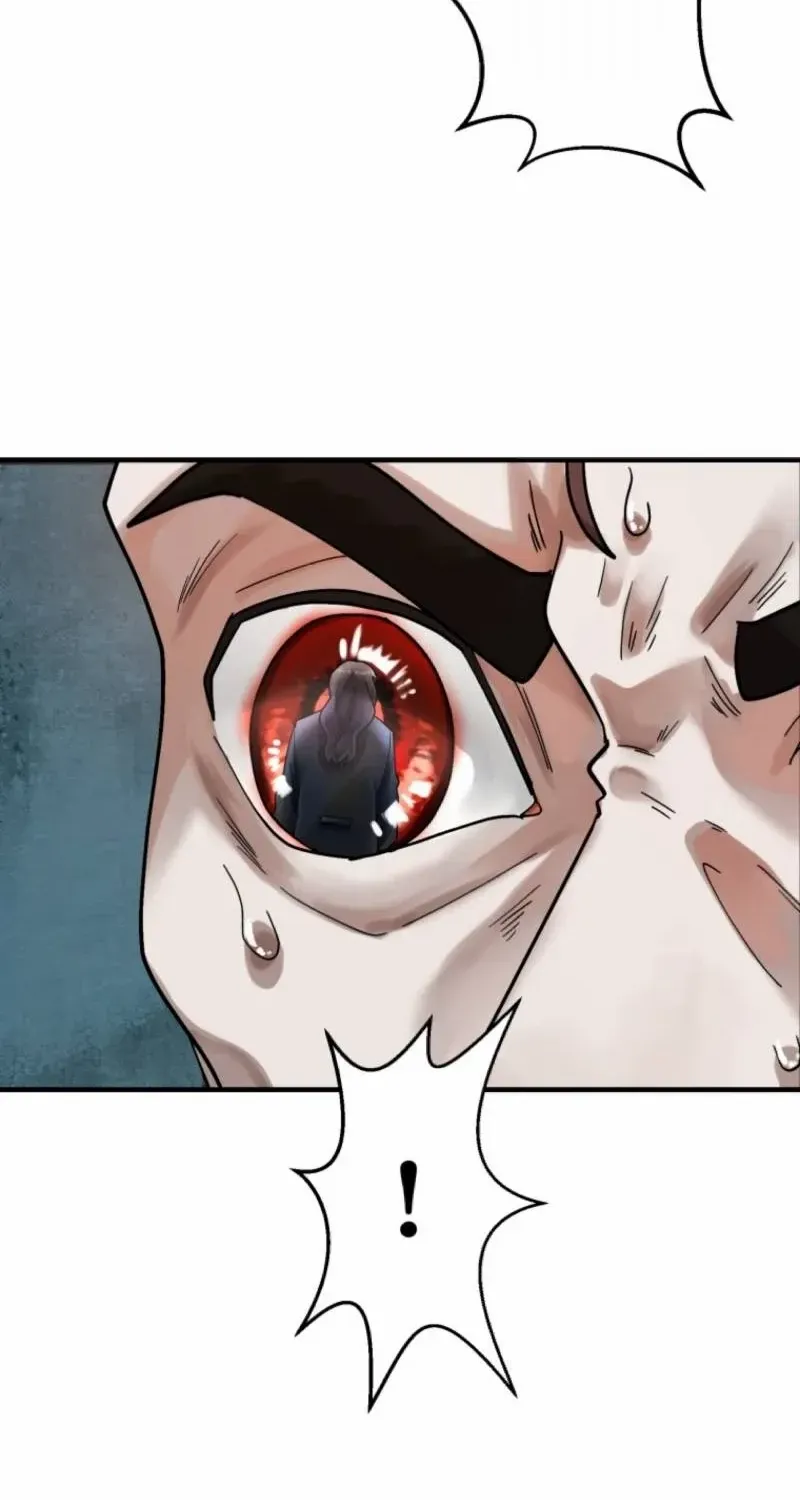 Read Cast as the Murderer chapter 29 image 98 on Lezhin