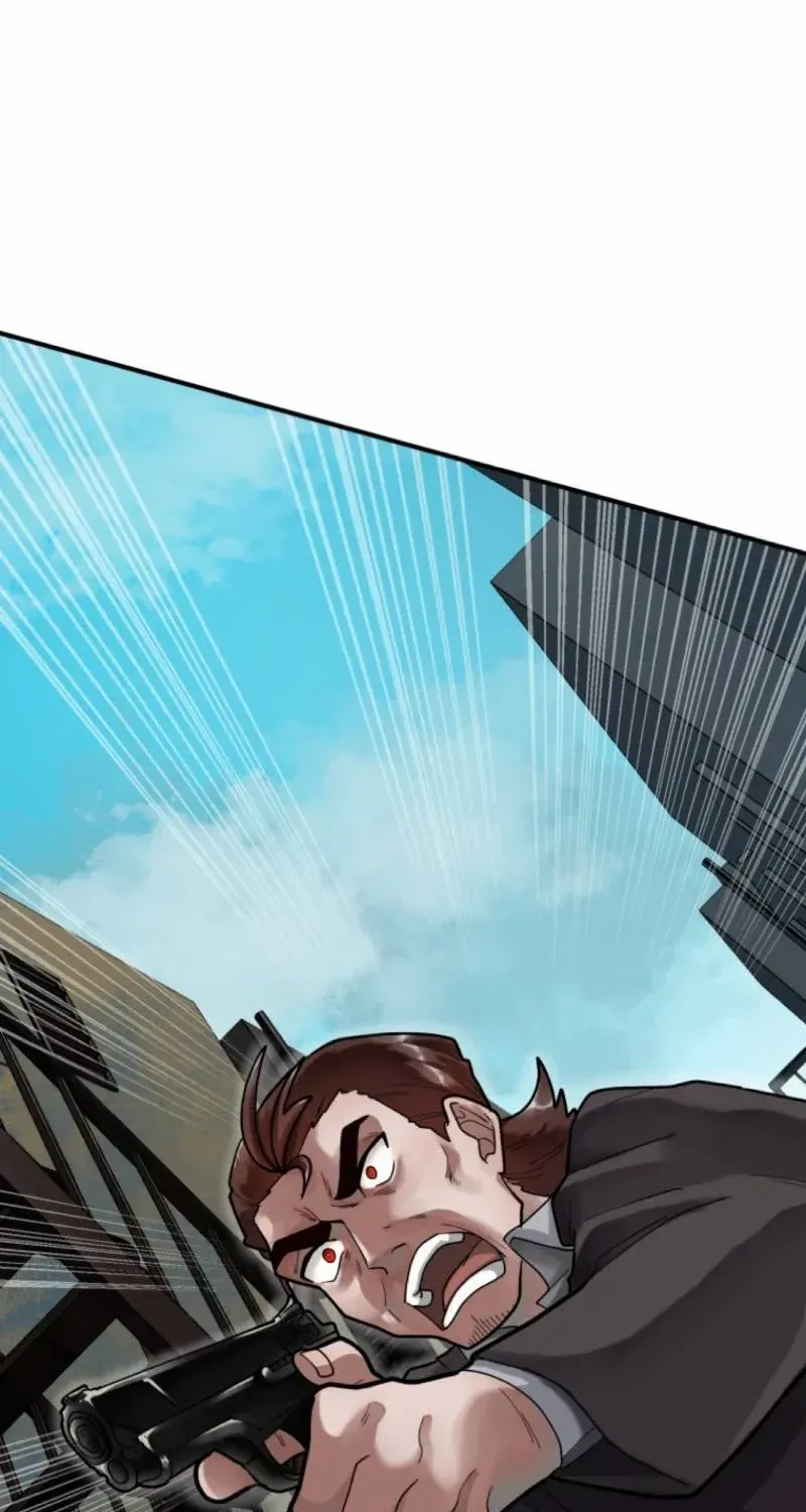 Read Cast as the Murderer chapter 29 image 99 on Lezhin