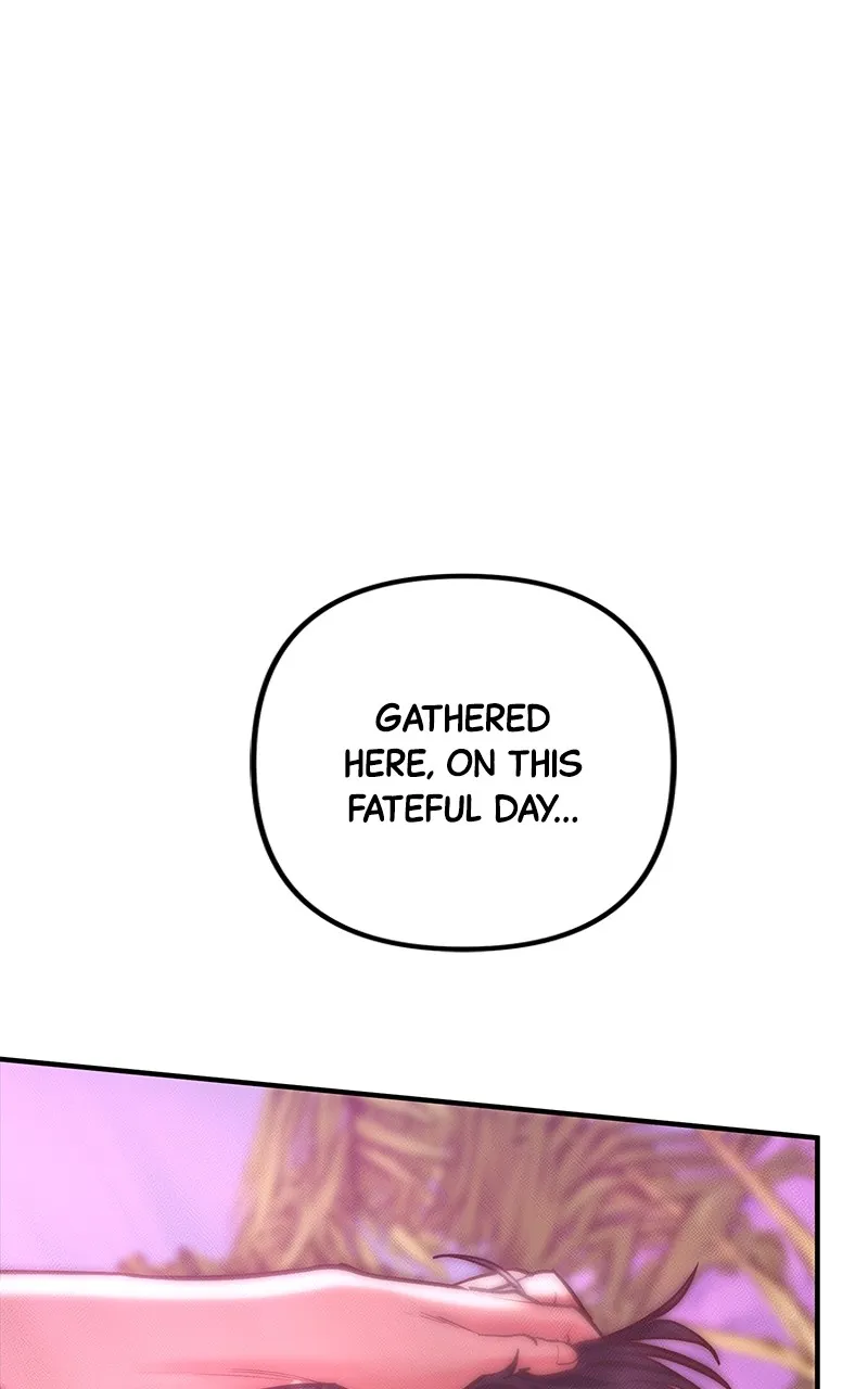 Read Castaway Marriage chapter 1 image 1 on Lezhin