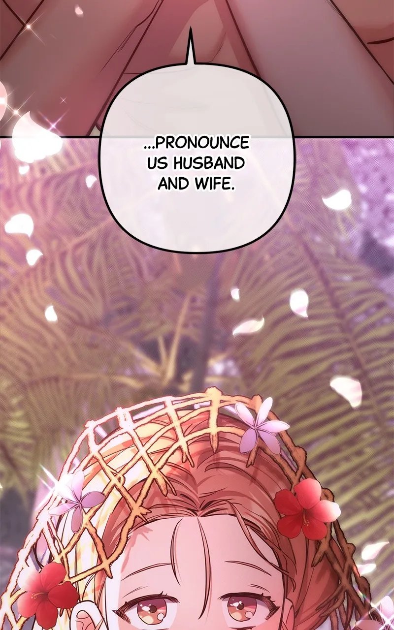Read Castaway Marriage chapter 1 image 10 on Lezhin