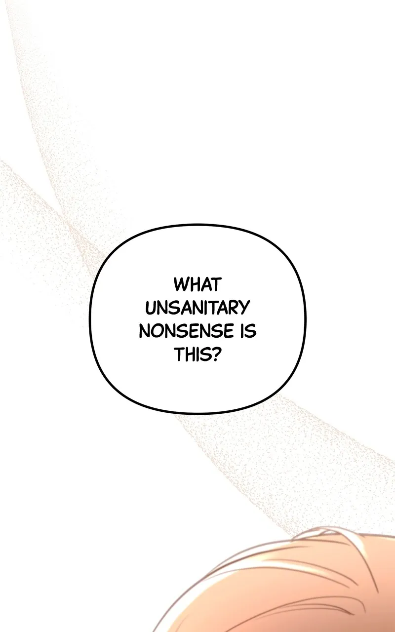 Read Castaway Marriage chapter 1 image 100 on Lezhin