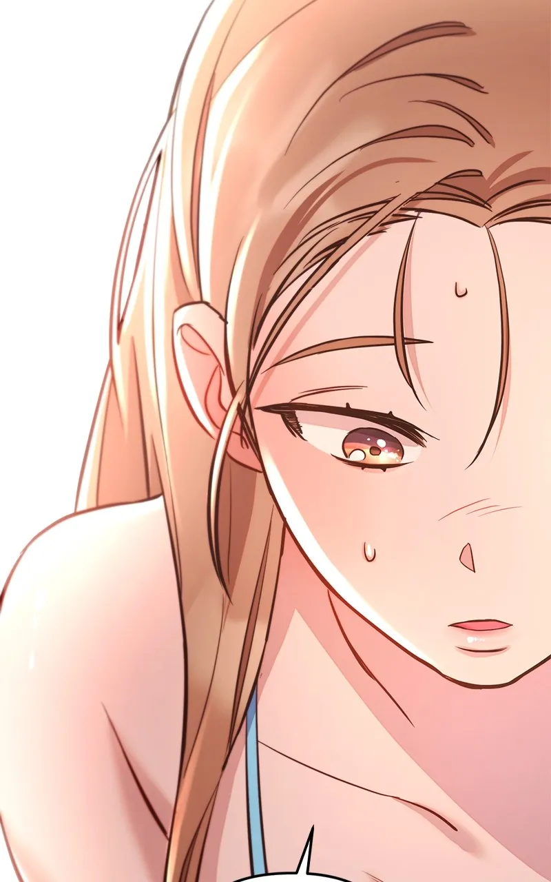 Read Castaway Marriage chapter 1 image 101 on Lezhin