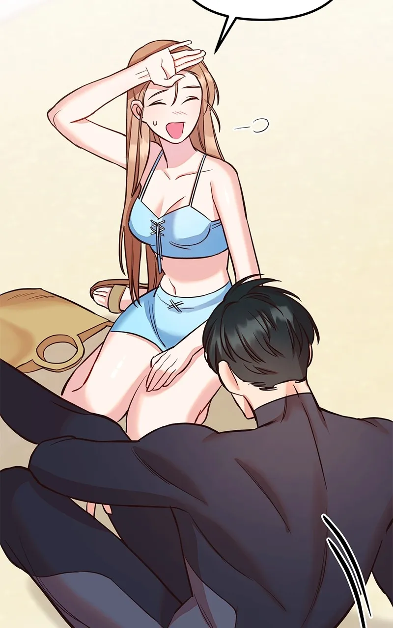 Read Castaway Marriage chapter 1 image 103 on Lezhin