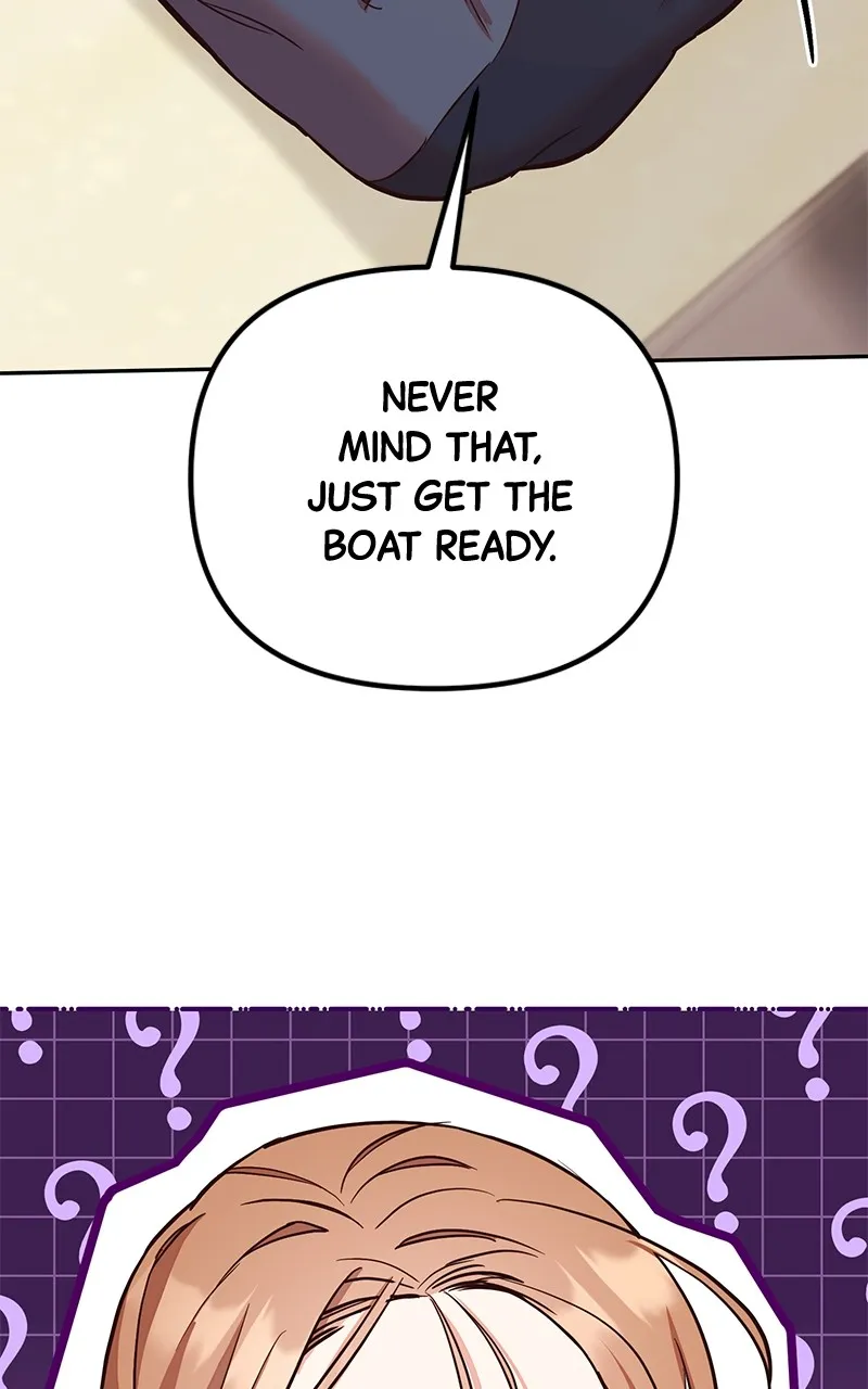 Read Castaway Marriage chapter 1 image 104 on Lezhin