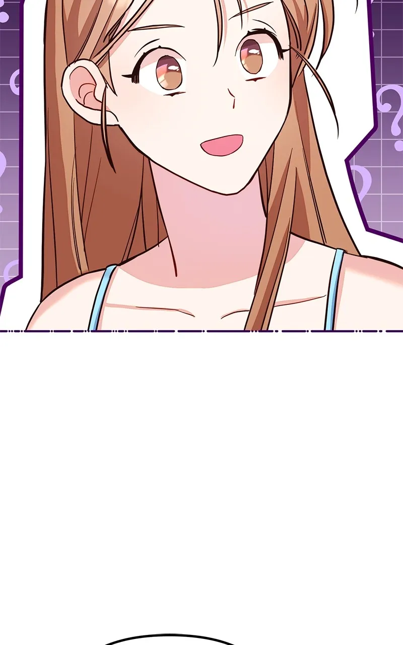 Read Castaway Marriage chapter 1 image 105 on Lezhin