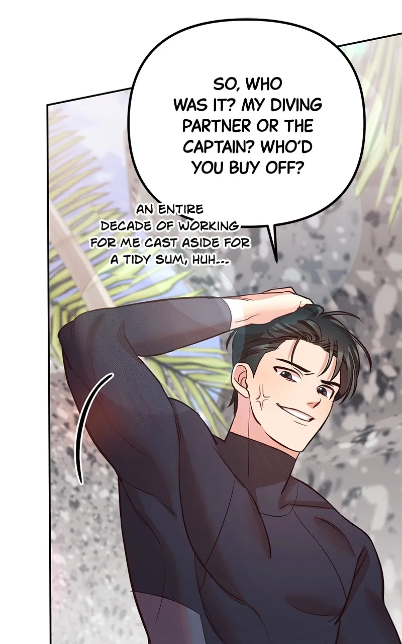 Read Castaway Marriage chapter 1 image 108 on Lezhin