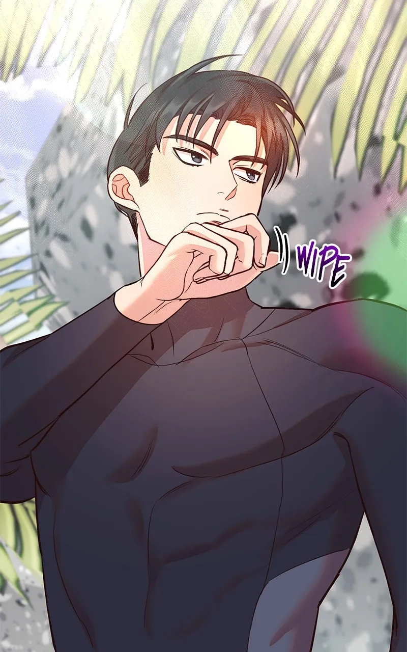 Read Castaway Marriage chapter 1 image 111 on Lezhin