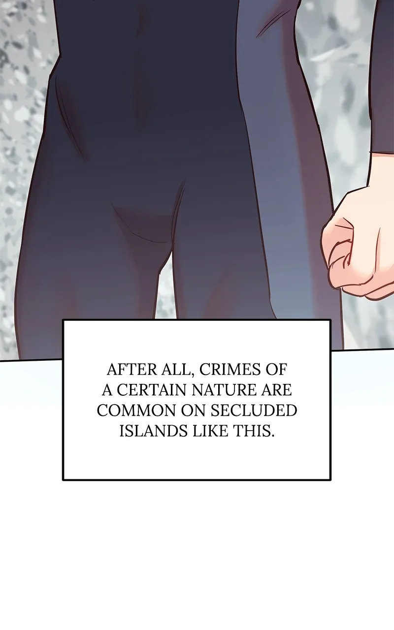 Read Castaway Marriage chapter 1 image 112 on Lezhin