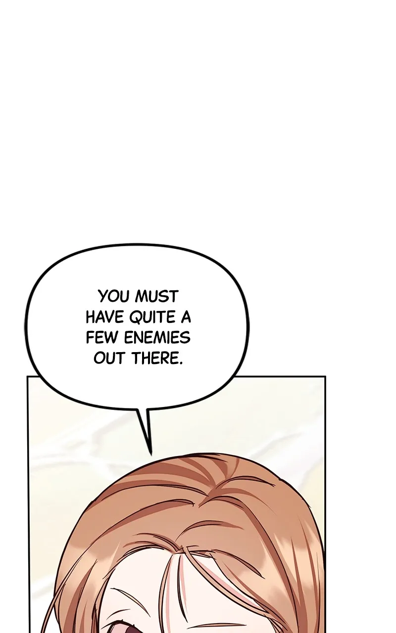 Read Castaway Marriage chapter 1 image 113 on Lezhin