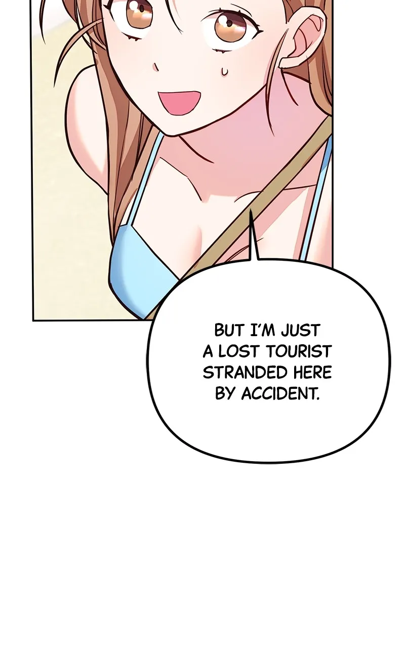 Read Castaway Marriage chapter 1 image 114 on Lezhin
