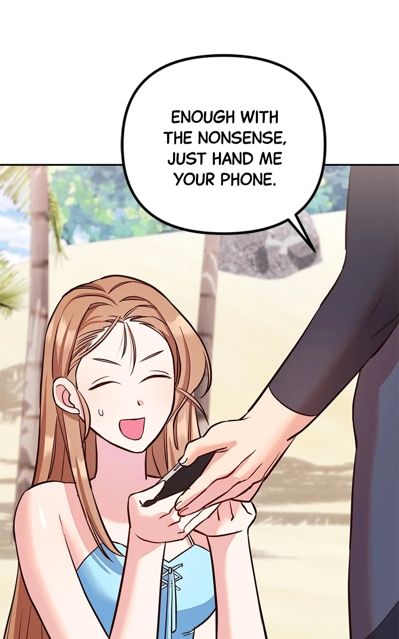 Read Castaway Marriage chapter 1 image 115 on Lezhin