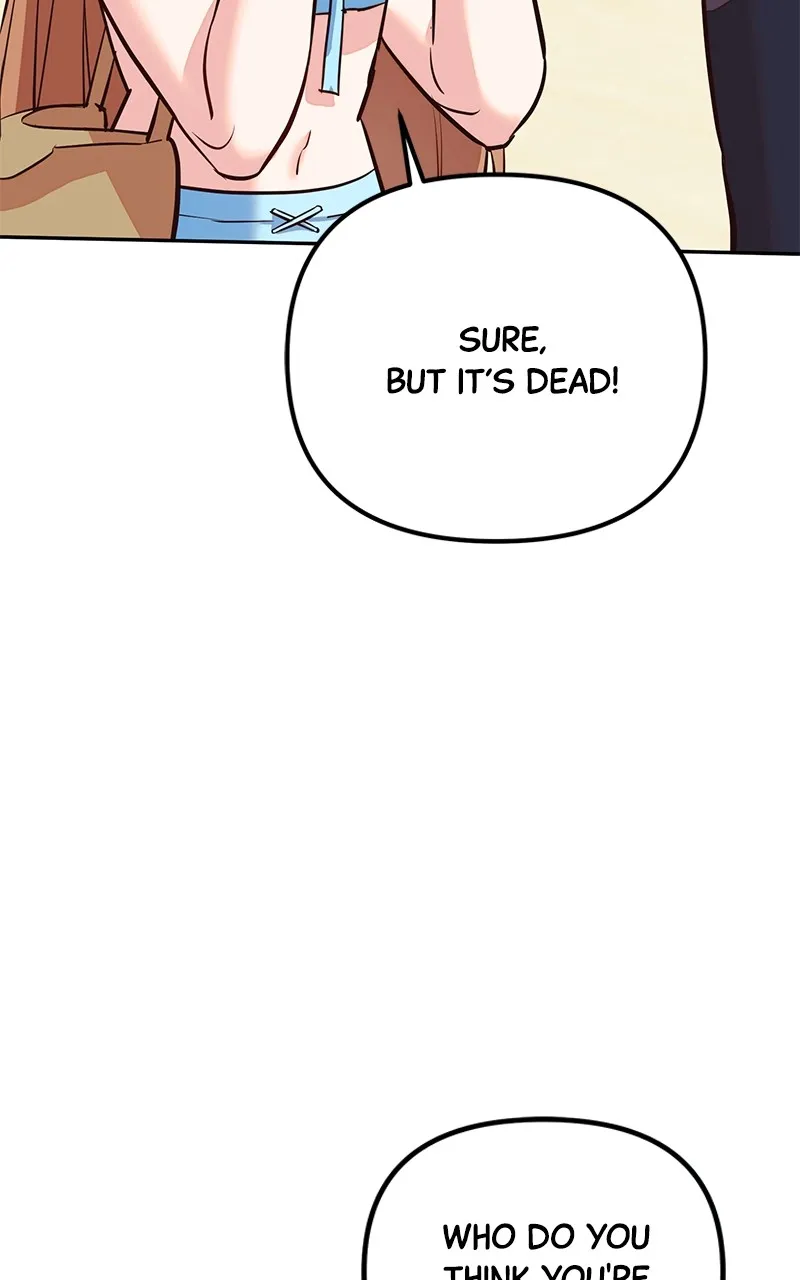 Read Castaway Marriage chapter 1 image 116 on Lezhin