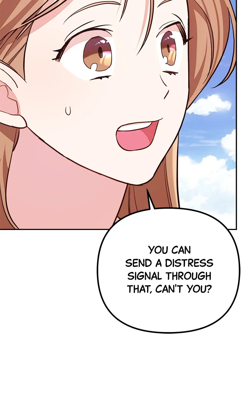 Read Castaway Marriage chapter 1 image 119 on Lezhin