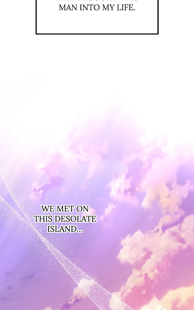 Read Castaway Marriage chapter 1 image 12 on Lezhin