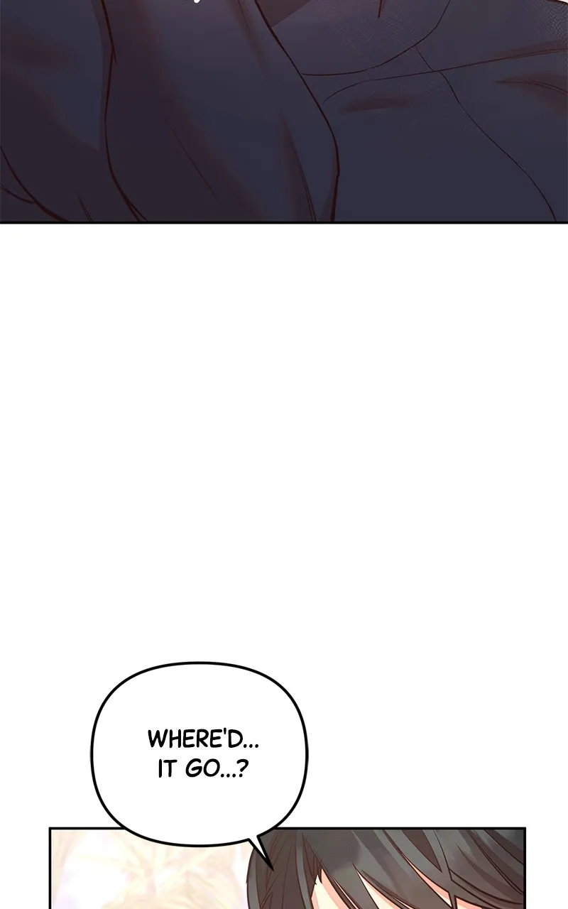Read Castaway Marriage chapter 1 image 121 on Lezhin