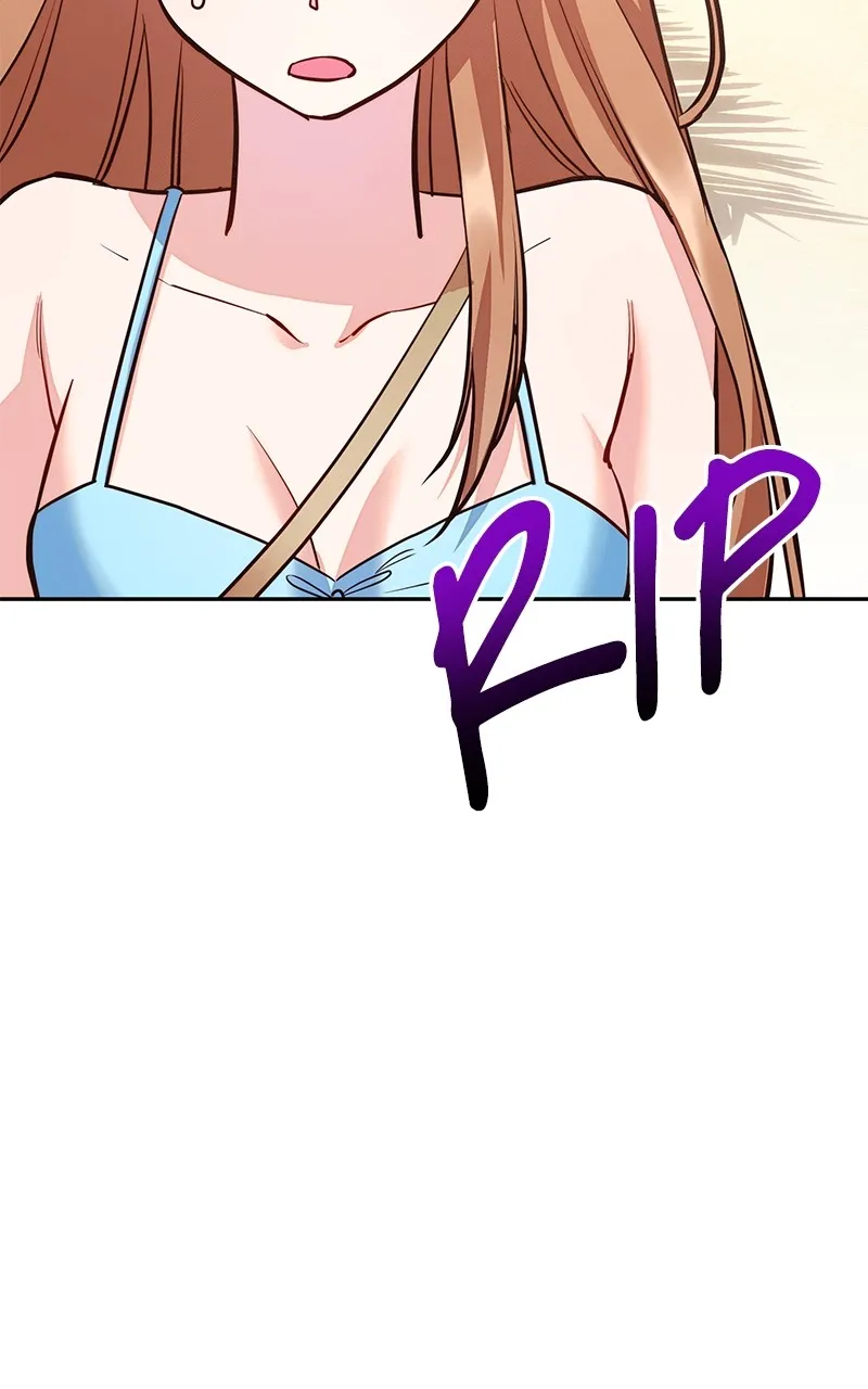 Read Castaway Marriage chapter 1 image 124 on Lezhin