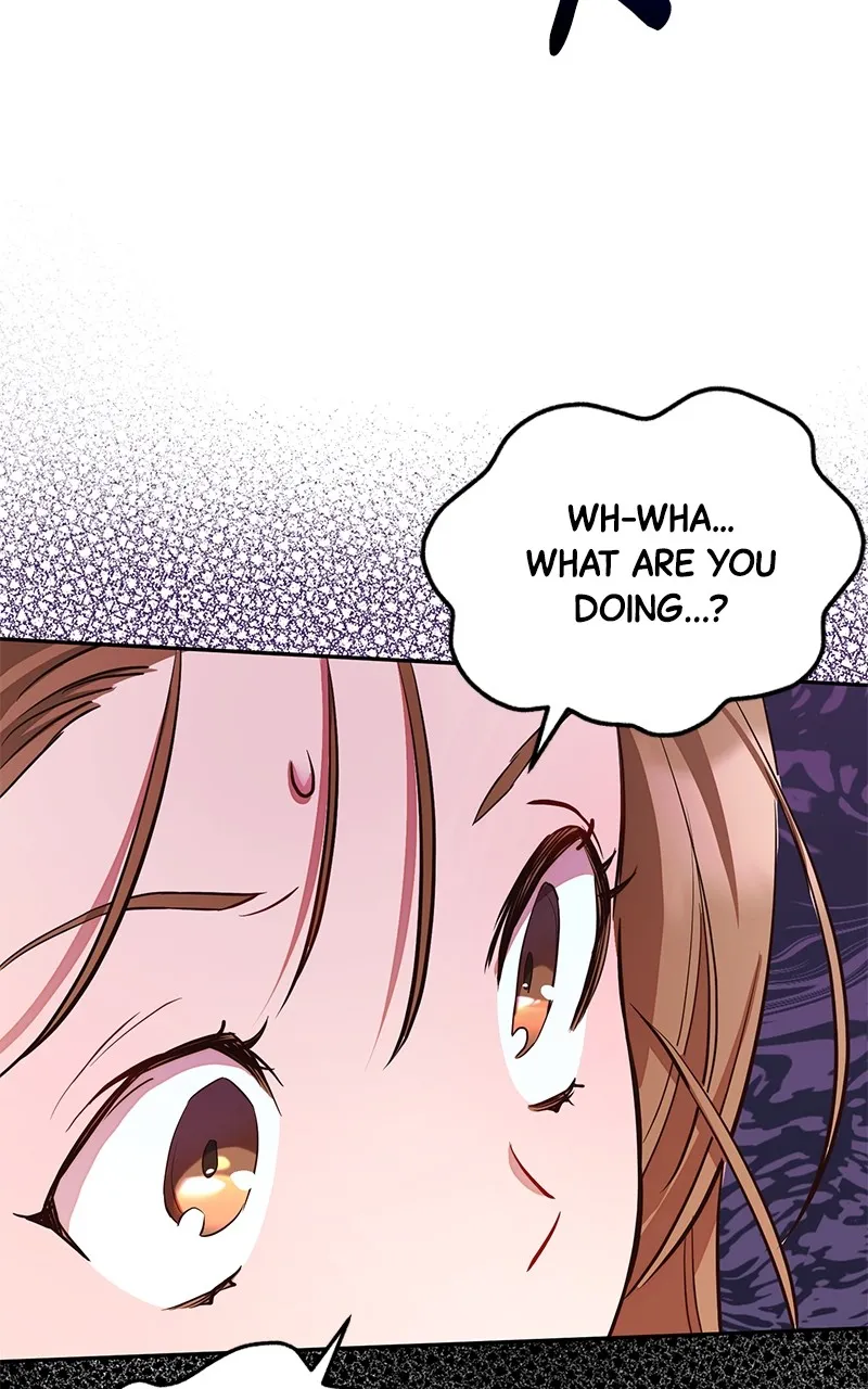 Read Castaway Marriage chapter 1 image 126 on Lezhin