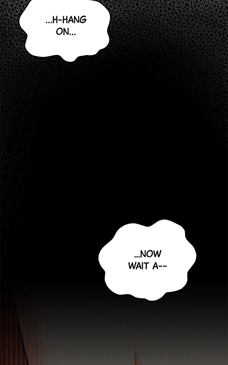 Read Castaway Marriage chapter 1 image 127 on Lezhin