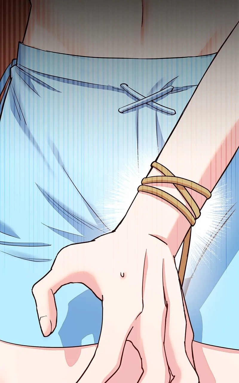 Read Castaway Marriage chapter 1 image 128 on Lezhin