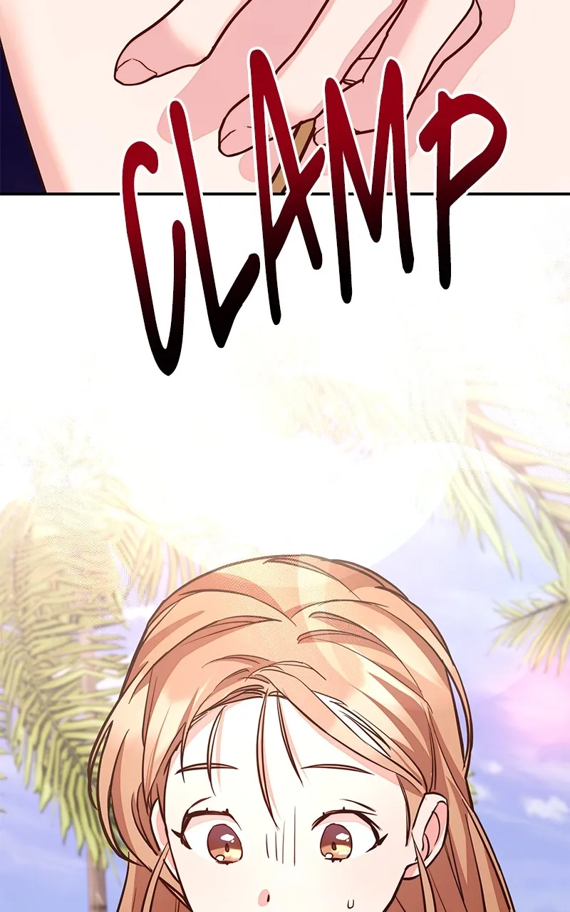 Read Castaway Marriage chapter 1 image 129 on Lezhin
