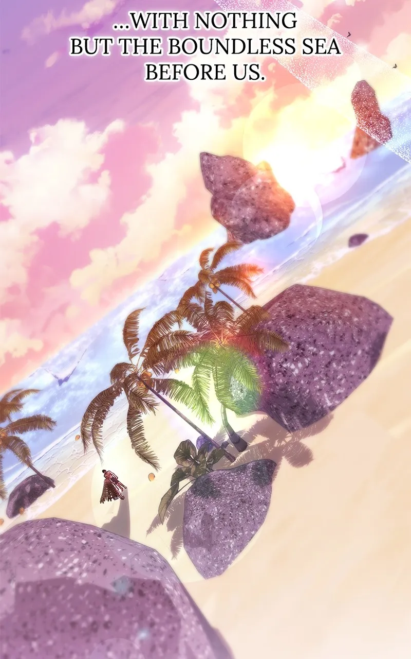 Read Castaway Marriage chapter 1 image 13 on Lezhin