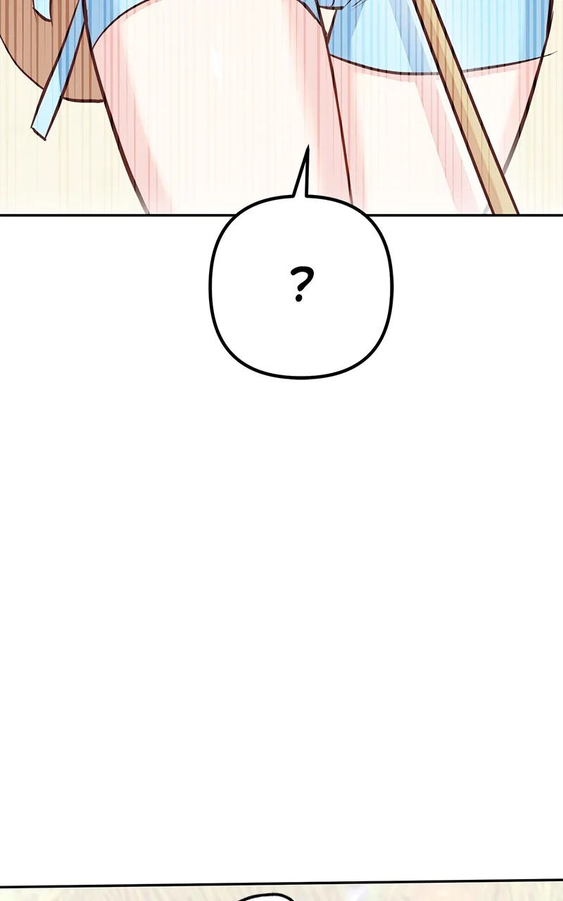Read Castaway Marriage chapter 1 image 131 on Lezhin