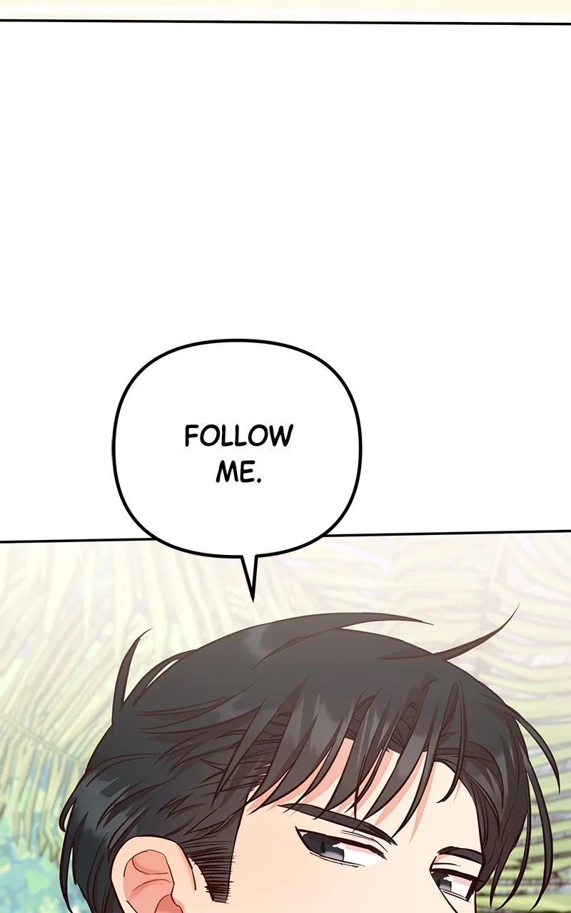 Read Castaway Marriage chapter 1 image 133 on Lezhin