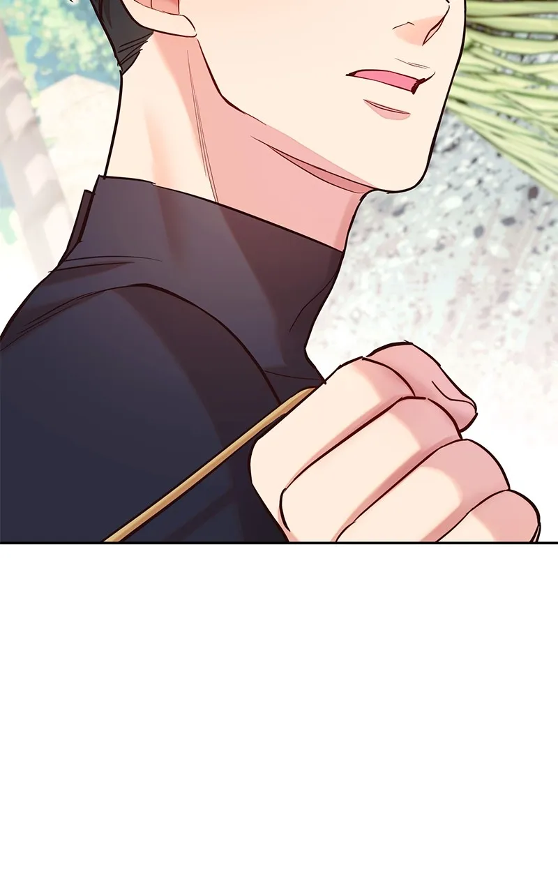 Read Castaway Marriage chapter 1 image 134 on Lezhin