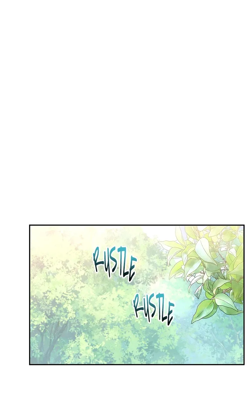 Read Castaway Marriage chapter 1 image 135 on Lezhin