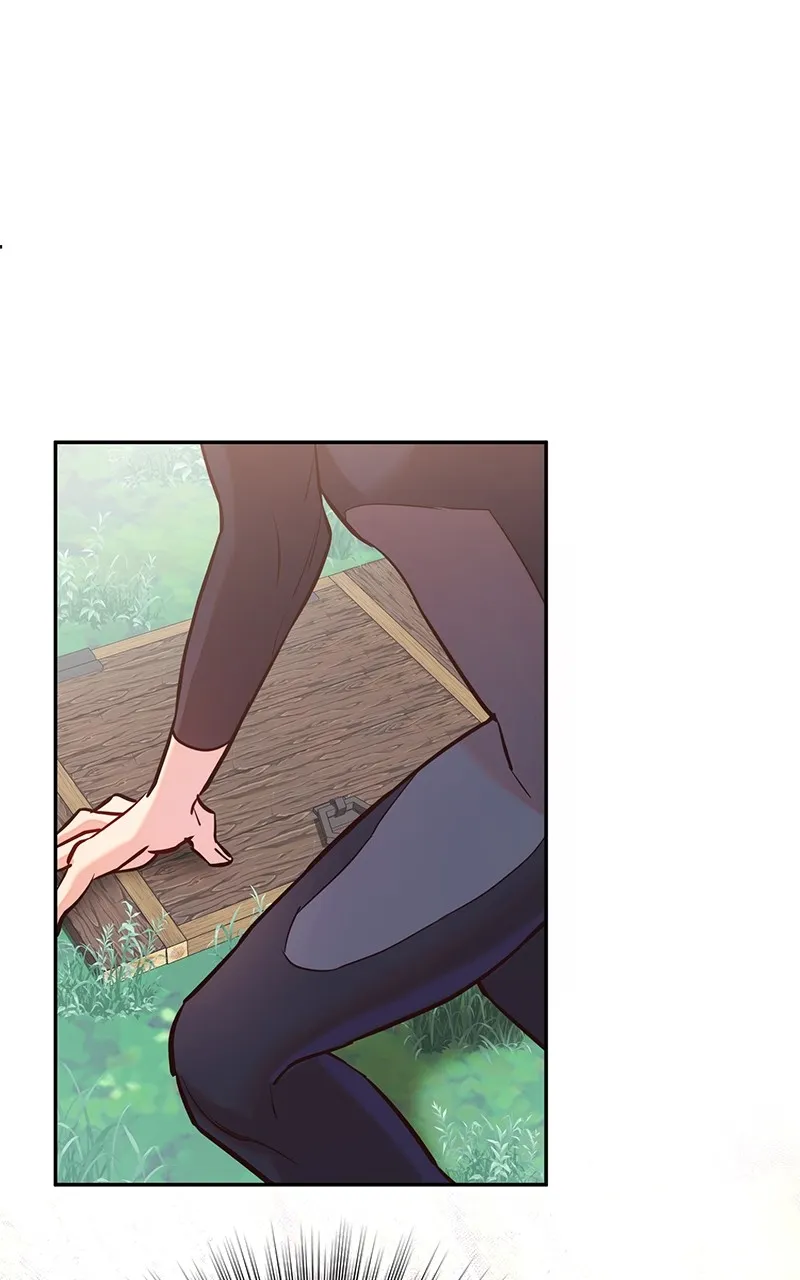 Read Castaway Marriage chapter 1 image 136 on Lezhin