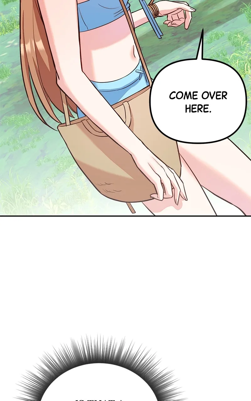 Read Castaway Marriage chapter 1 image 138 on Lezhin