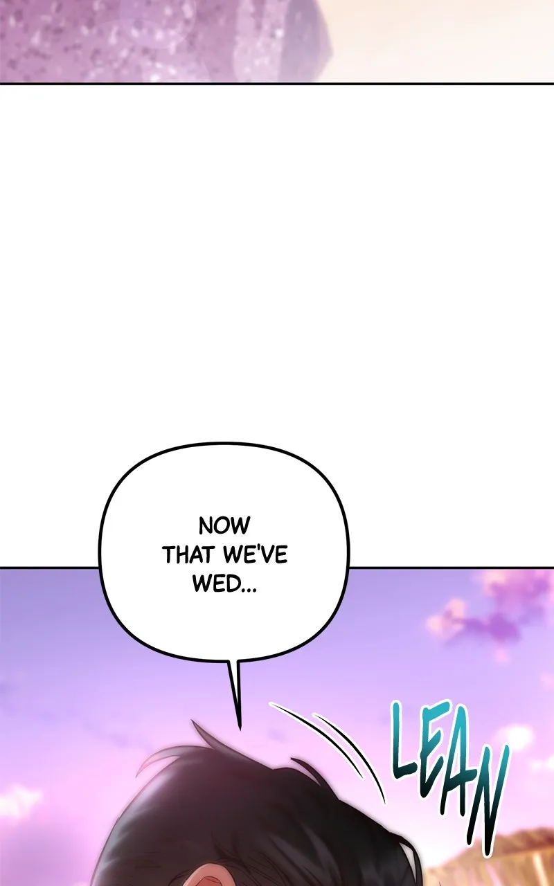 Read Castaway Marriage chapter 1 image 14 on Lezhin