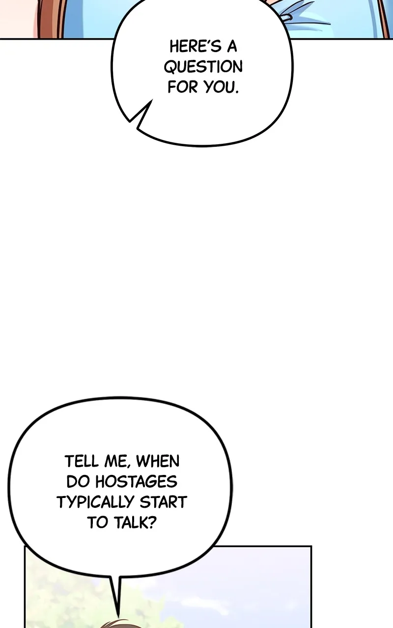 Read Castaway Marriage chapter 1 image 140 on Lezhin