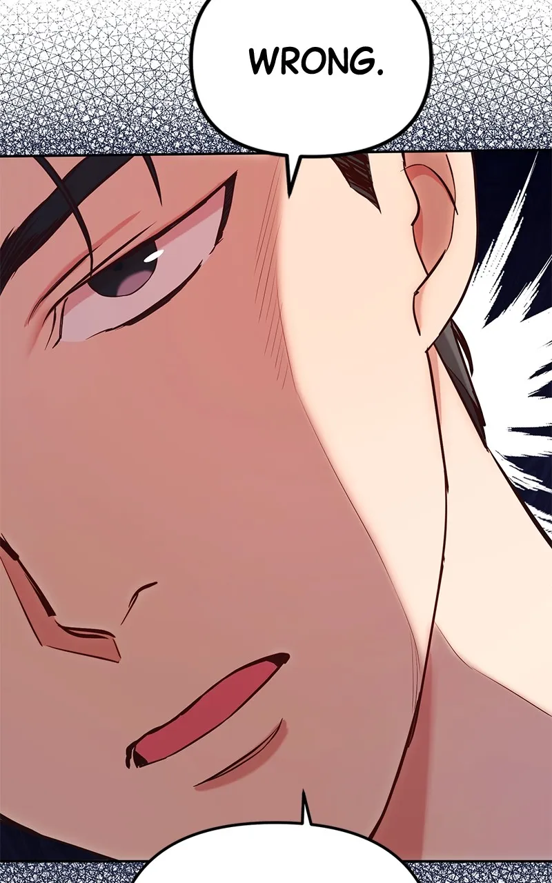 Read Castaway Marriage chapter 1 image 142 on Lezhin