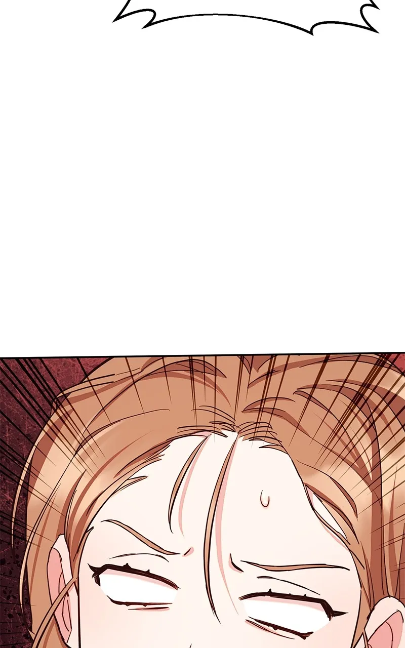 Read Castaway Marriage chapter 1 image 145 on Lezhin