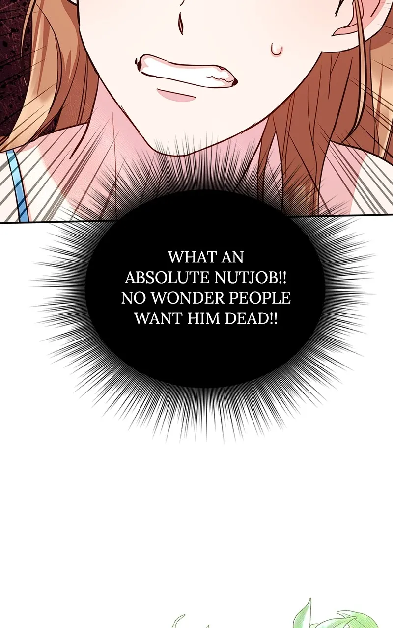 Read Castaway Marriage chapter 1 image 146 on Lezhin